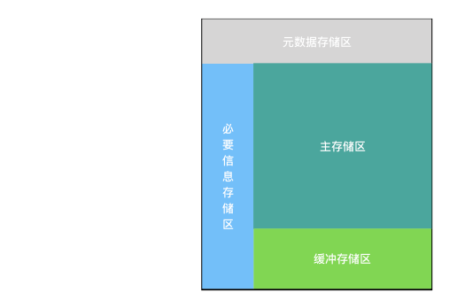 ../_images/rtfpicture.001.png